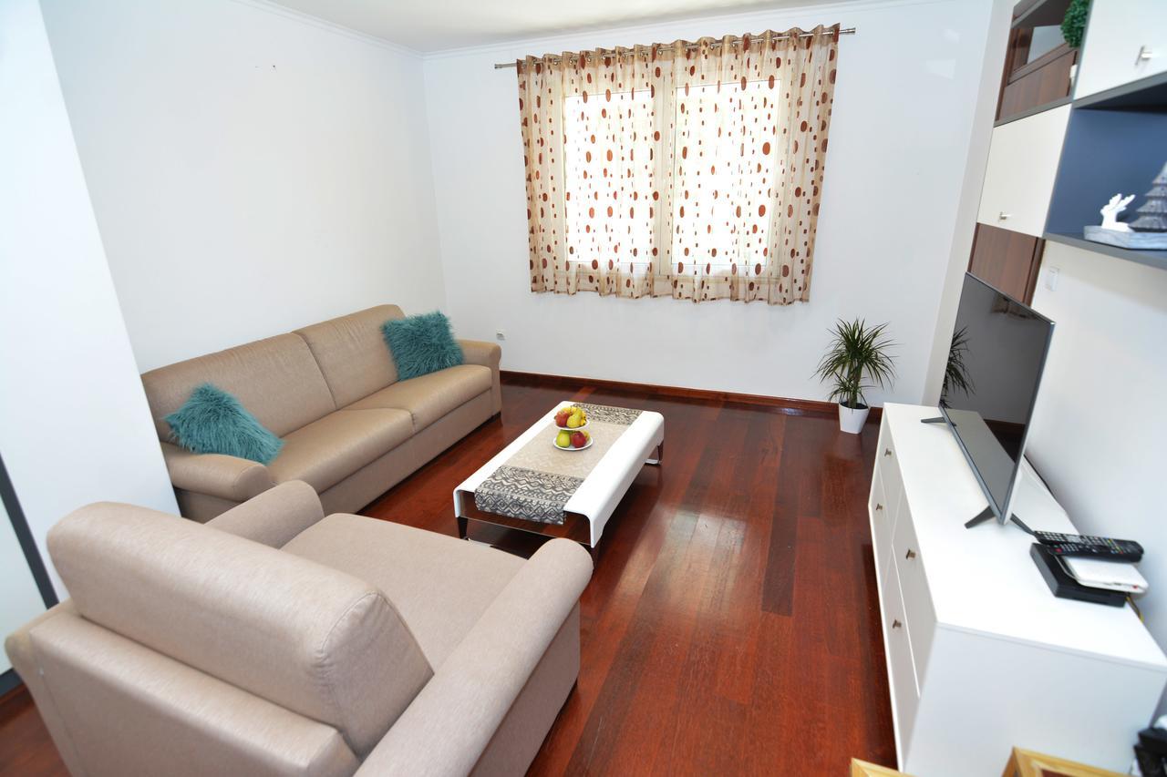 Tropicoco Apartments Tivat Exterior photo